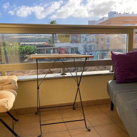 Remote Work Family Holiday Apartment Alcalá la Real 外观 照片