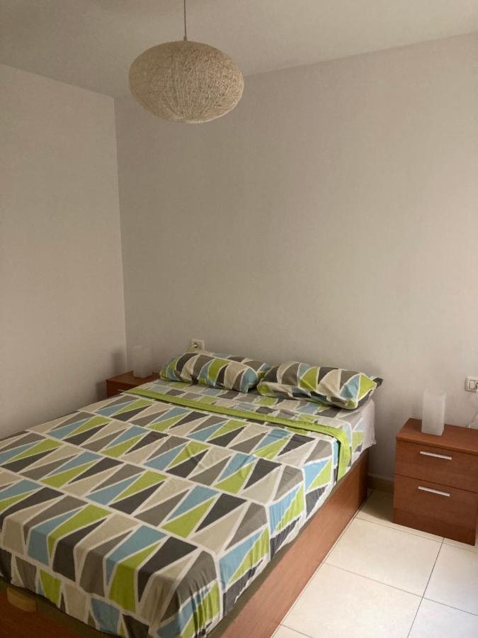 Remote Work Family Holiday Apartment Alcalá la Real 外观 照片