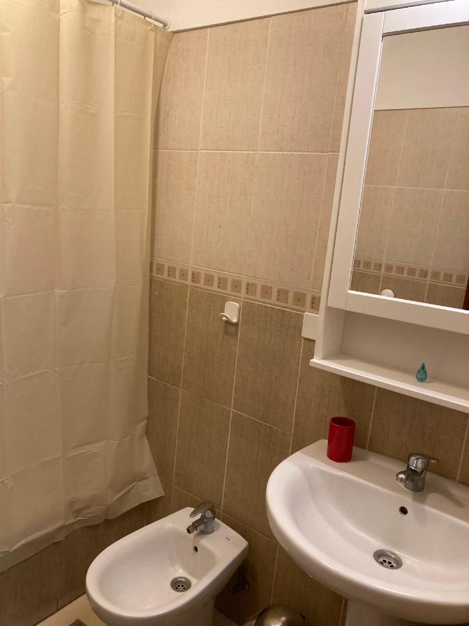 Remote Work Family Holiday Apartment Alcalá la Real 外观 照片